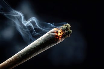 Critical Mass
