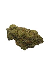 Flower - Emperor Cookies (H) - Juicy Joints