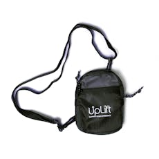 Uplift - Sling - Black