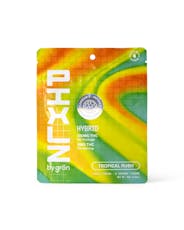 Hybrid Pixlz | TROPICAL RUSH | 20-Pack