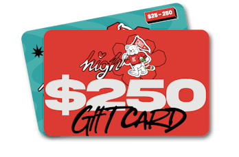 $250 Mary and Main Gift Card