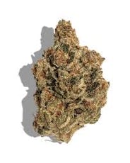 Motorbreath-Flower-|Indica-Dominant|ITT|3.5g