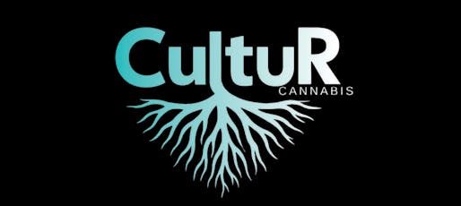 CultuR: Ground Flower | Speak Easy | 7g