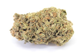 Kush Petals