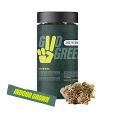Sour Diesel | 28g