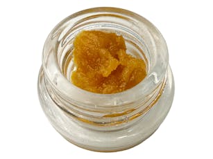 BUCKET: Black Maple - 2g