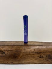 Max Harvest - Gushmintz Pre-Rolls 0.5g/2pk (1g)