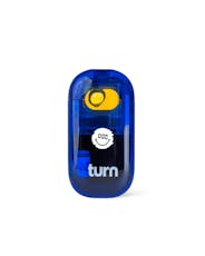 Retrovision BUDBUSTER | AIO