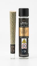 Super Boof | 1g