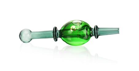 Tsunami | Nectar Collector Tear Drop