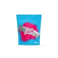 Savvy | GRND Glitter Bomb | Shake | 7g
