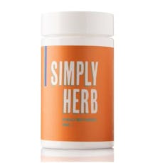 Sour Orange | Simply Herb | Shake | 7g