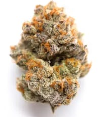 Platinum Shelf - Daily Grape (I)