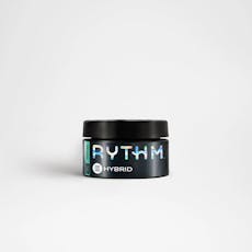 Golden Pineapple OG 3.5g