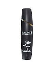 Blak Mar | SFV | 1g AIO | Hybrid