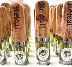 IceCreamCookies#8-Cart|HRBD|0.5g