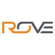 Rove - Dream (Hybrid) - 1g Cartridge