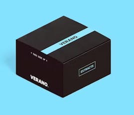 Flying Dutchman | Live Badder | 1g