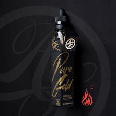 AltSol | Sour Candylope | MCT Oil 1000mg