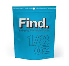 Animal Mint Cake | Flower