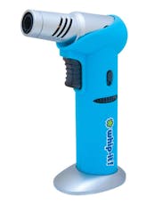 Whip It Tilt Torch - Red