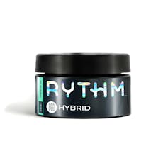 Dulce De Uva | Flower | 3.5g