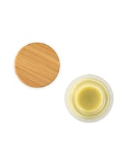 RELEAF Balm | 1:3 CBD:THC