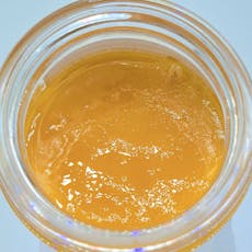 1g Pamolab Super Boof Cherry Live Resin