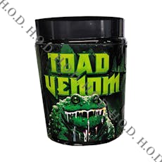 Top5 Toad Venom 7g Jar