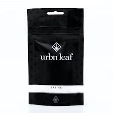 Lemon Cherry Gelato - $35 7g Minis Bag