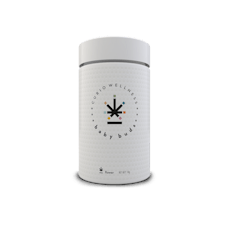 Curio Wellness - Private Reserve Pre-Packaged Baby Buds (14g)