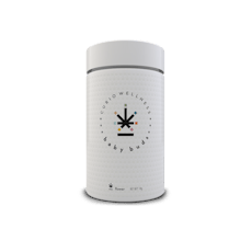 Curio Wellness - King Louie Pre-Packaged Baby Buds (14g)