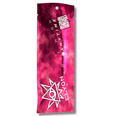 Elyon | Nerdz on Fire | Pre-Roll 1.25g