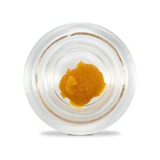 WVA - Coconut Milk CR Badder - 1g