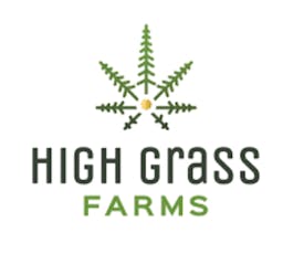 707 Kush - Preroll 1pk/1g