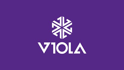 Keezu | 1G | Pre-Roll