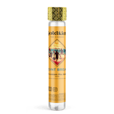 GOLDKINE | POINT BREAK | SATIVA | PRE-ROLL | 1G | REC