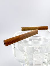 Off The Path - Strawberry Mojito Pathwood - Sativa