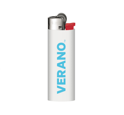 Bic Maxi Lighter - BRANDED