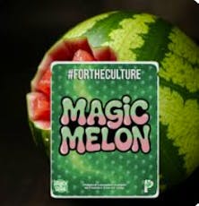 Magic Melon - Flower - 3.5g