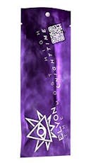 Bacio Gelato - Preroll - 1pk/1.25g