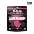 Magic Chews Watermelon