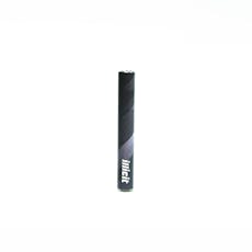 Illicit Logo Battery