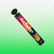 Mac Pharms - Fruity Pebblz - Pre Roll - 1g