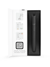 Puffco | Hot Knife | New | Assorted