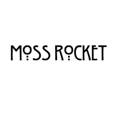 Moss Rocket - Lip & Skin Balm