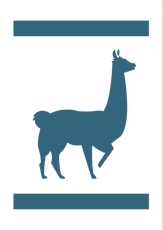 Pear Blossom | East Fork Cultivars | CBD