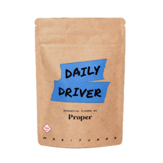 High Fructose Corn Syrup 7g