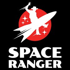 Rocket Pop x Animal Mintz 3.5g