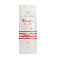 Birdies - 2pk Sativa